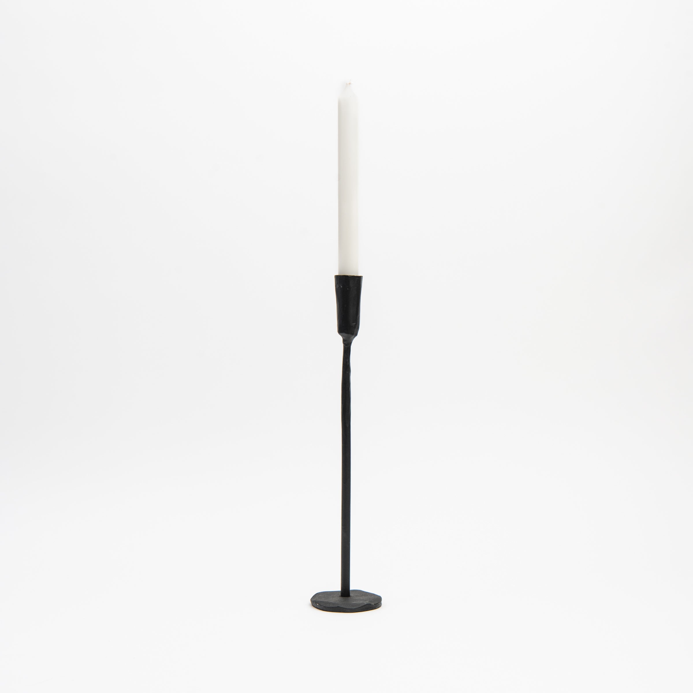 Chandelier forgé Legacy