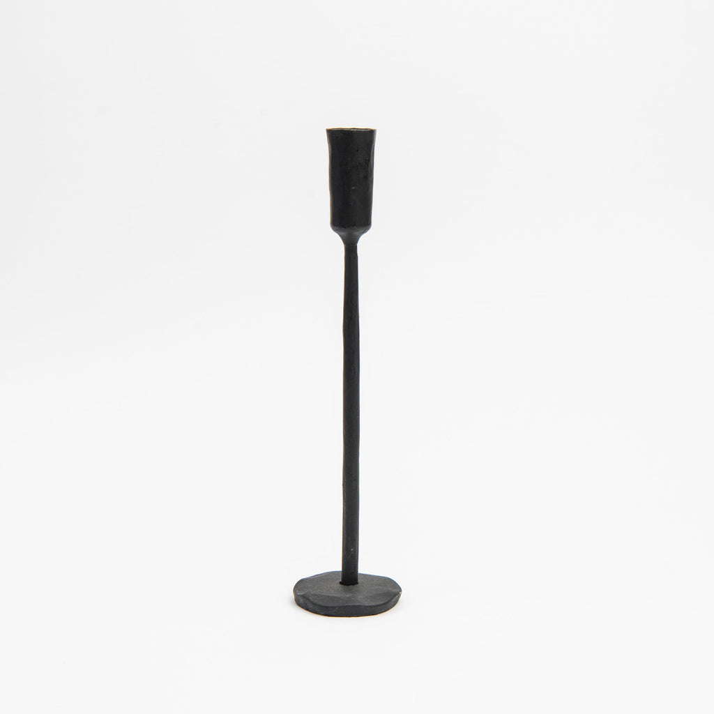 Chandelier forgé Legacy