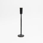 Chandelier forgé Legacy