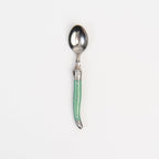 Cuillère arc-en-ciel Laguiole