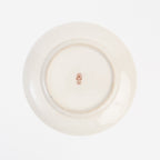 Assiette vintage Lamberton Zodiac