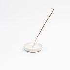 Encens de sapin baumier