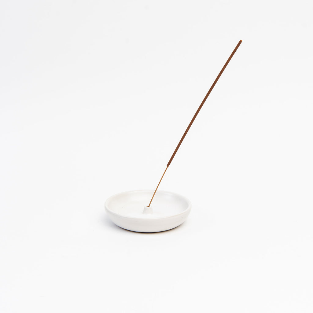 Ensemble d'encens Sapin baumier