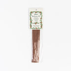 Ensemble d'encens Sapin baumier