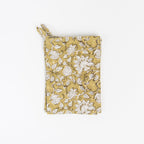 Torchons à motifs Emmy, lot de 2