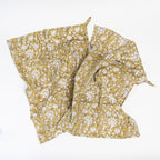 Torchons à motifs Emmy, lot de 2