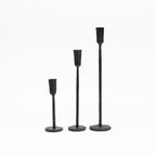 Chandelier forgé Legacy