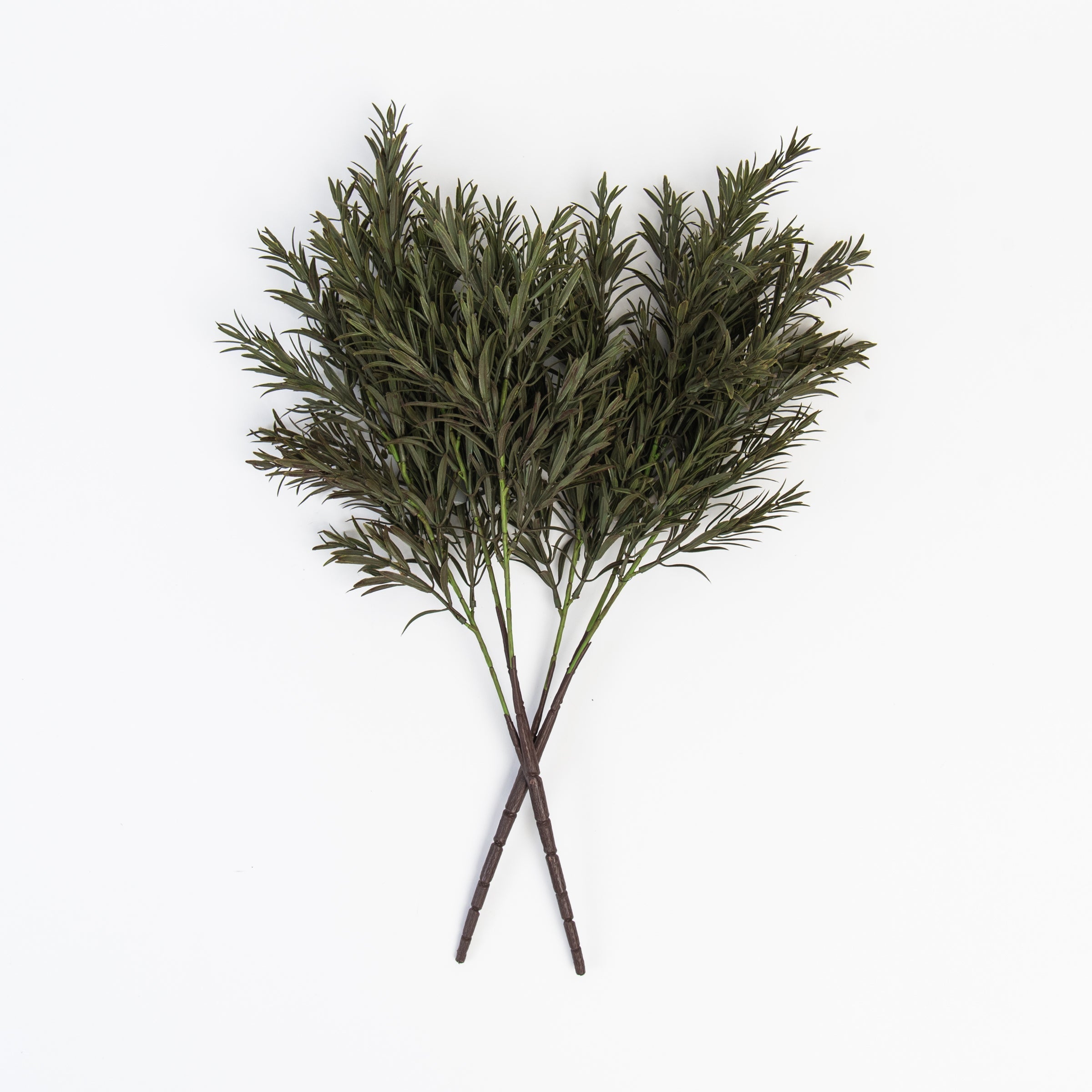 Spray bracelet miel vert foncé