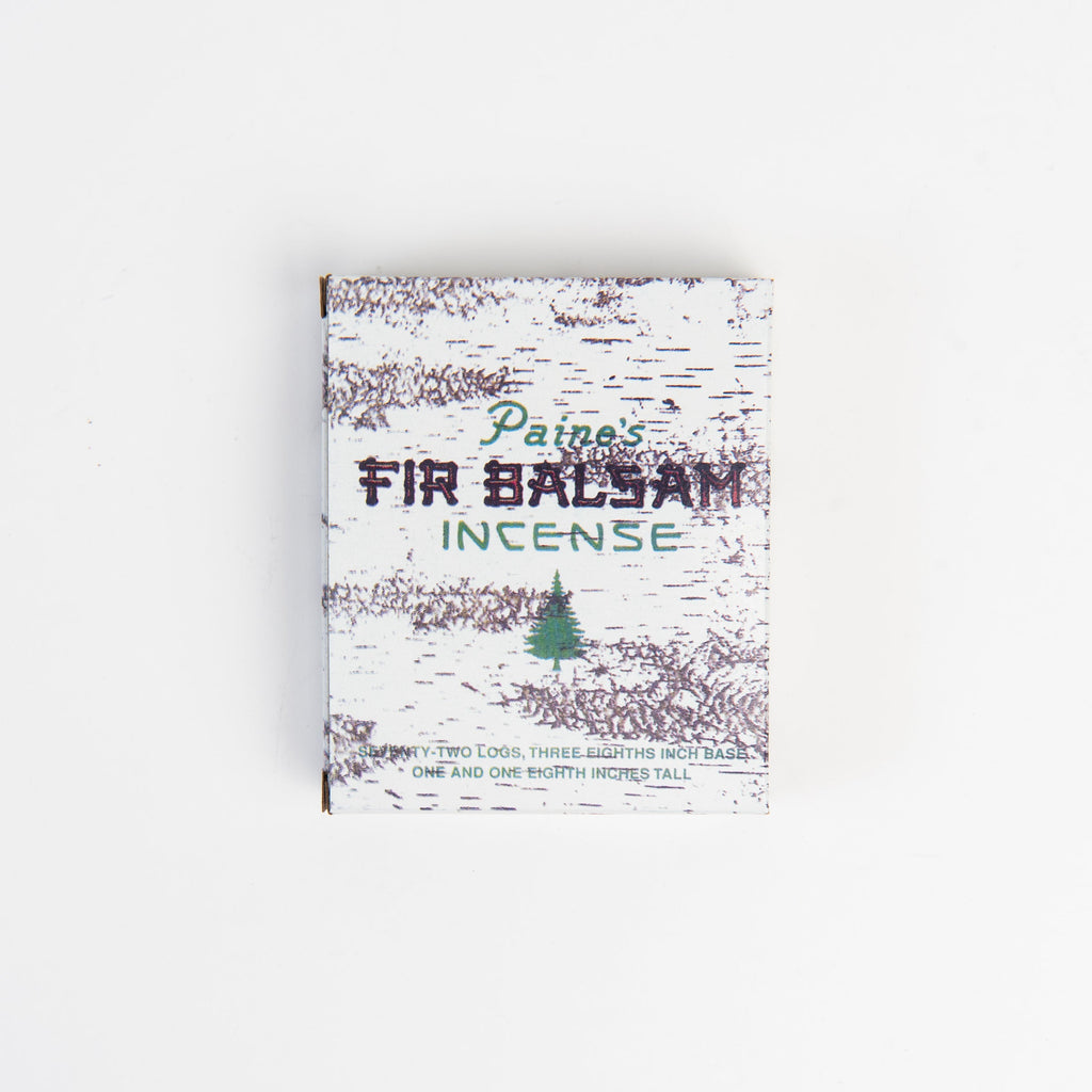 Recharge de baume Paine pour cabine