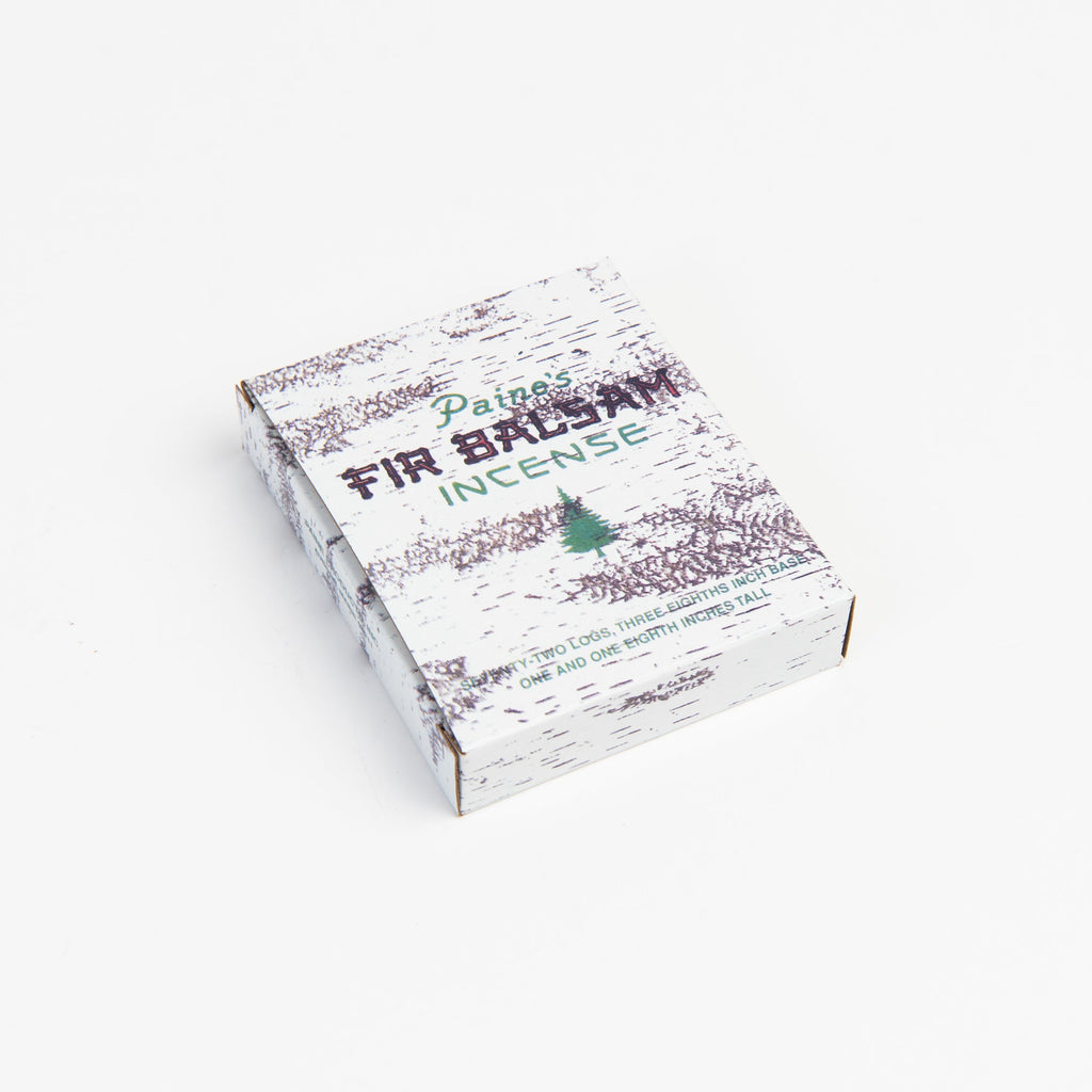 Recharge de baume Paine pour cabine