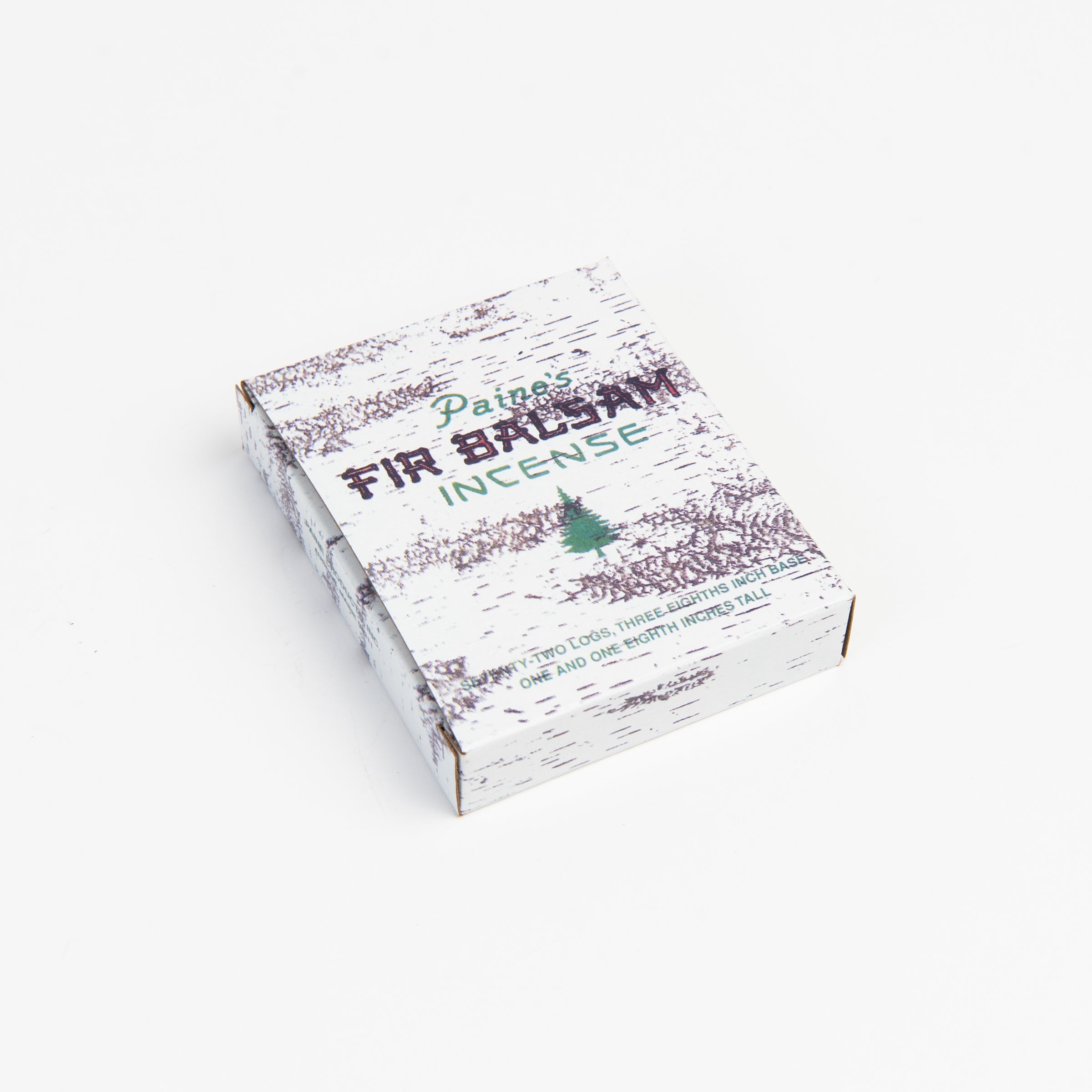 Recharge de baume Paine pour cabine