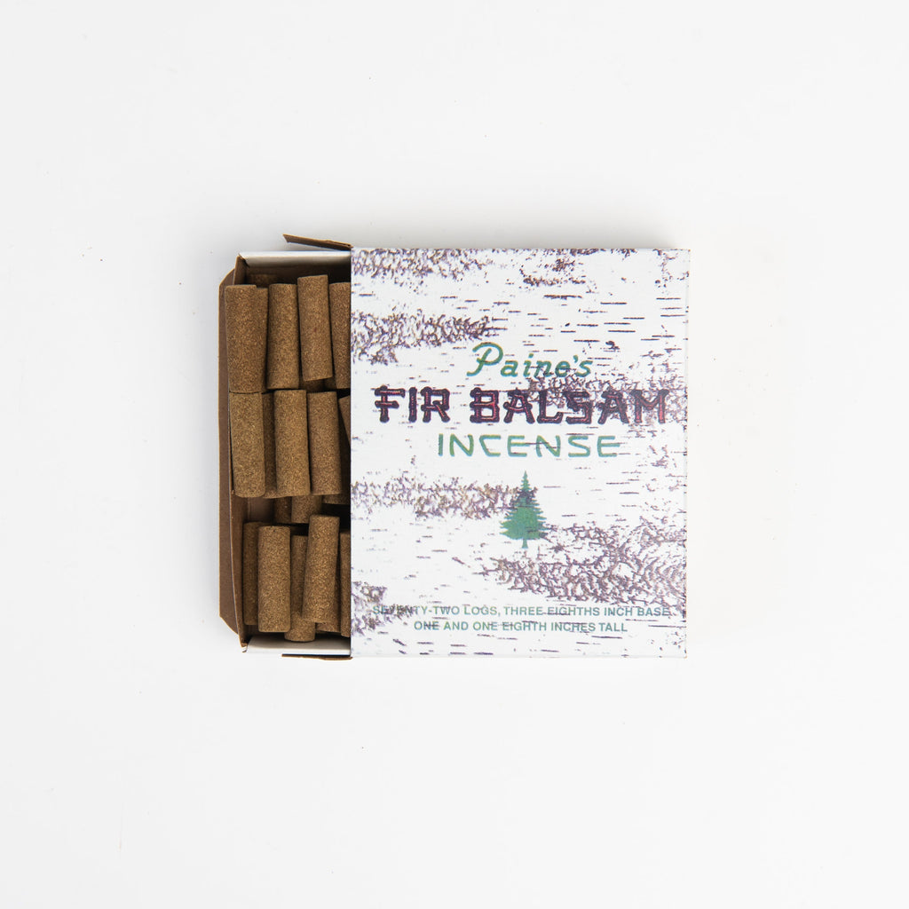 Recharge de baume Paine pour cabine