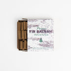 Recharge de baume Paine pour cabine