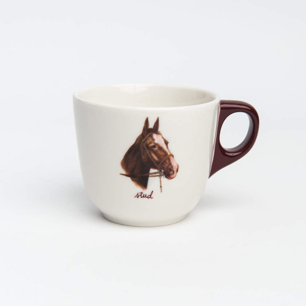 Mug de Stud