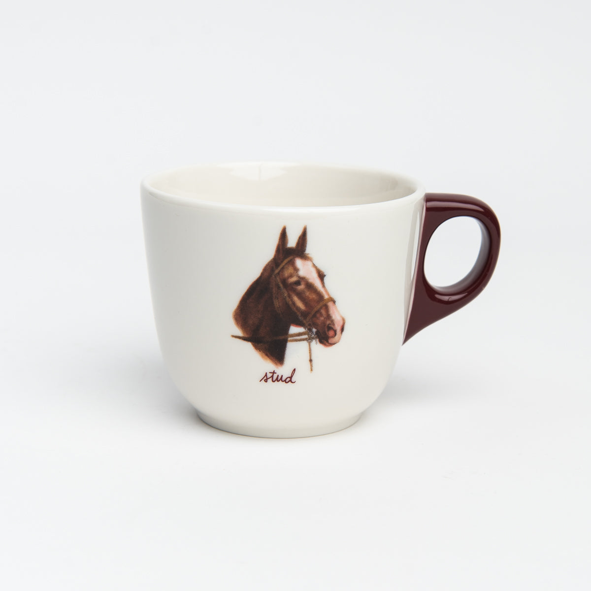 Mug de Stud