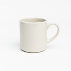 Mug « Bonjour connard »