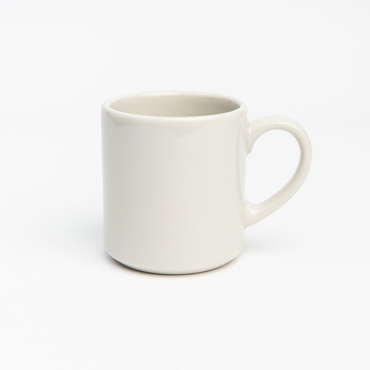 Mug « Bonjour connard »