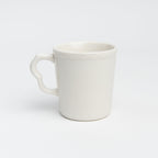 Tasse de branleur