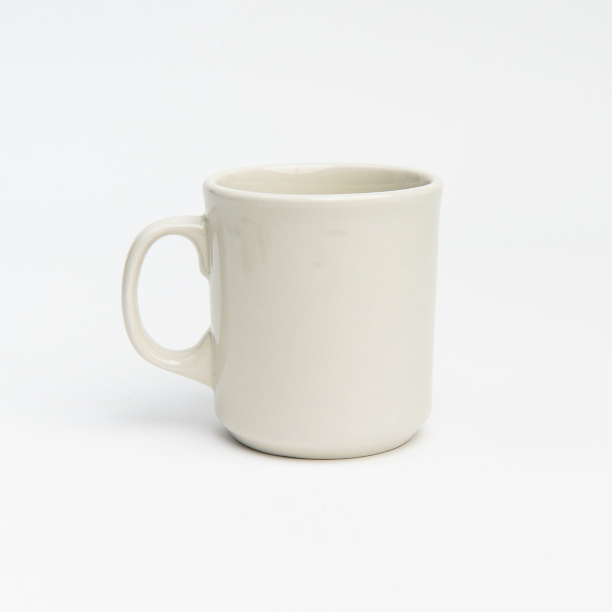 Va te faire foutre Mug