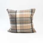 Coussin Delacourt, 20x20