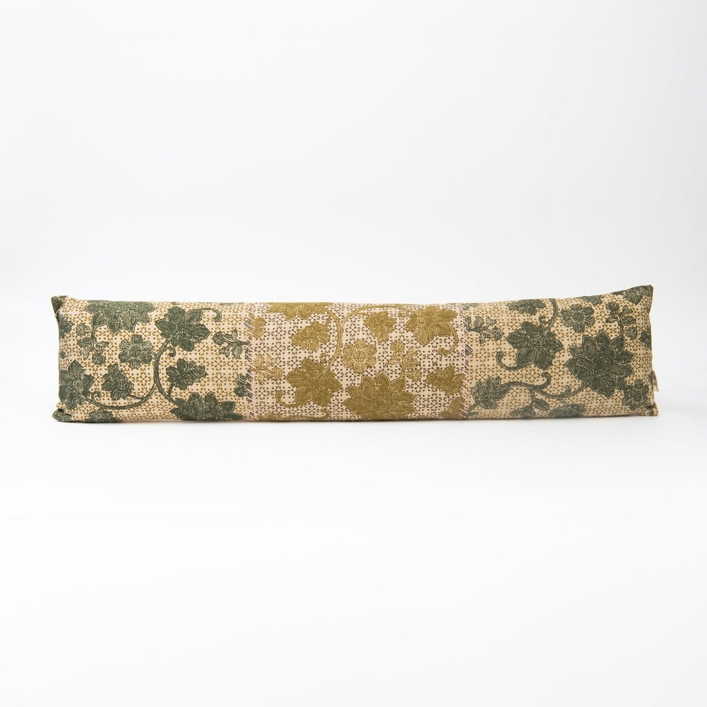 Mini-lombaire Vining