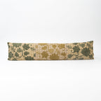 Mini-lombaire Vining