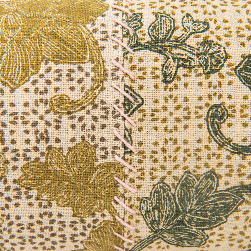 Mini-lombaire Vining