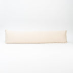 Mini-lombaire Vining