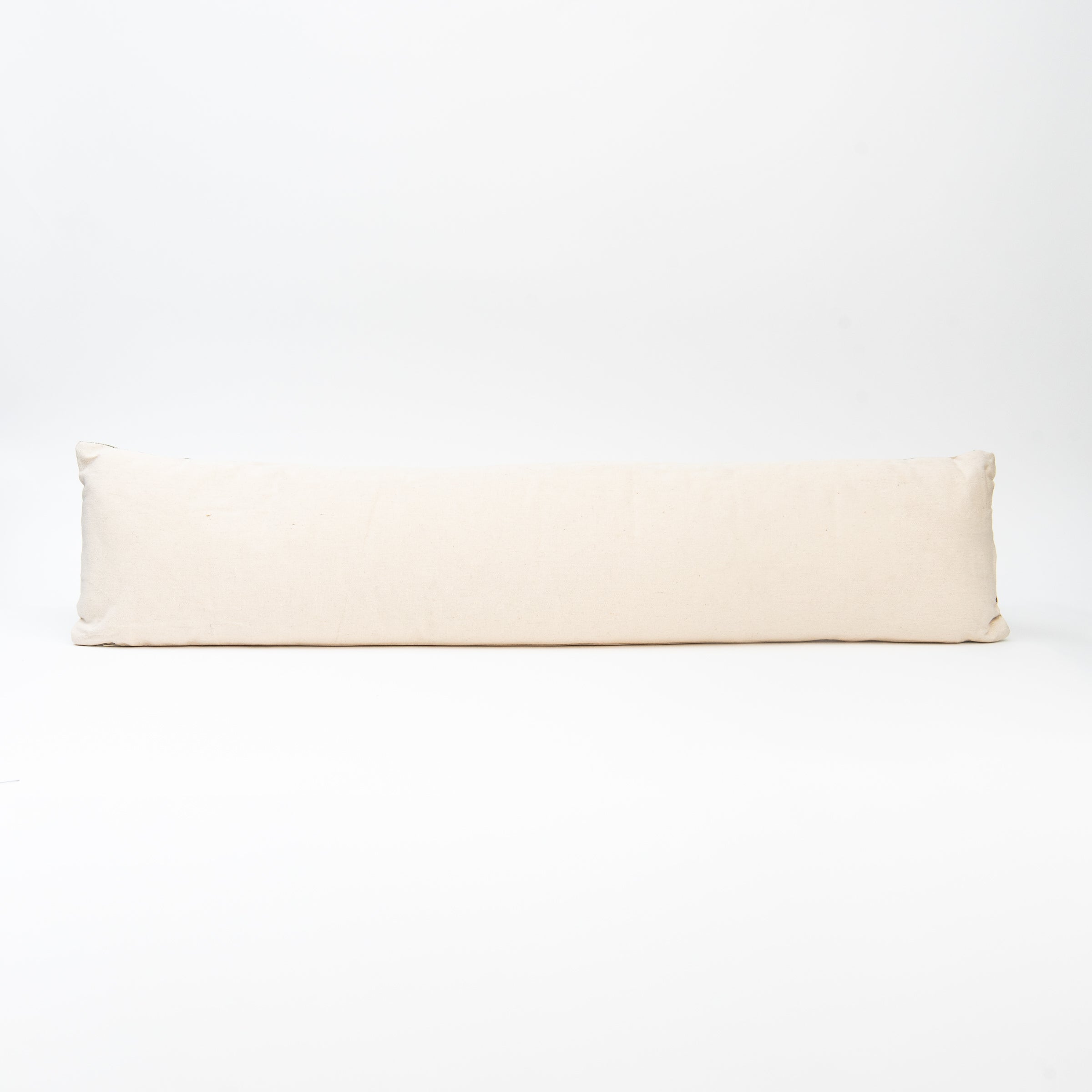 Mini-lombaire Vining