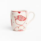 Mug Stéphanie Verdun