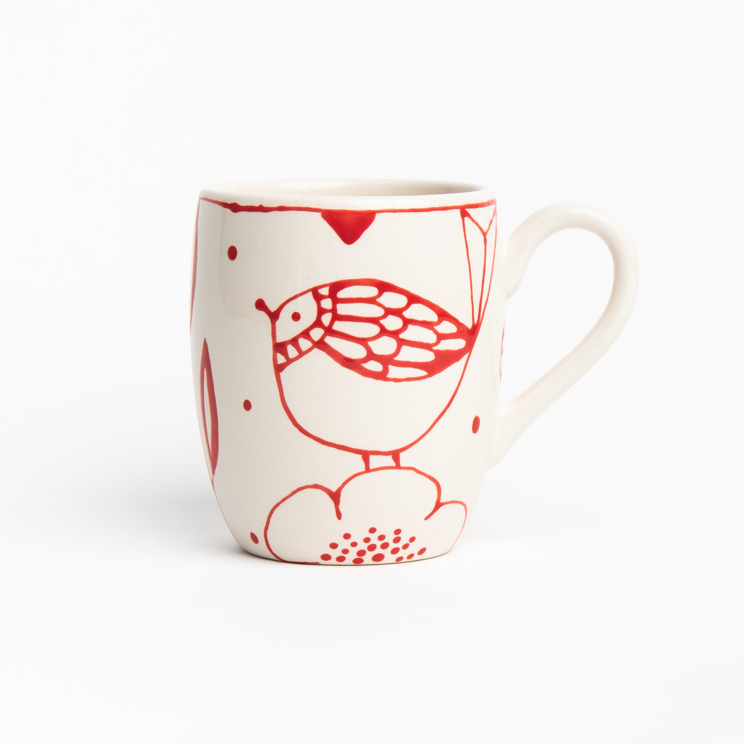 Mug Stéphanie Verdun