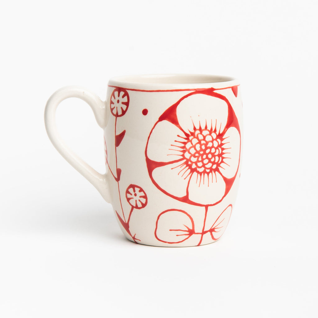 Mug Stéphanie Verdun