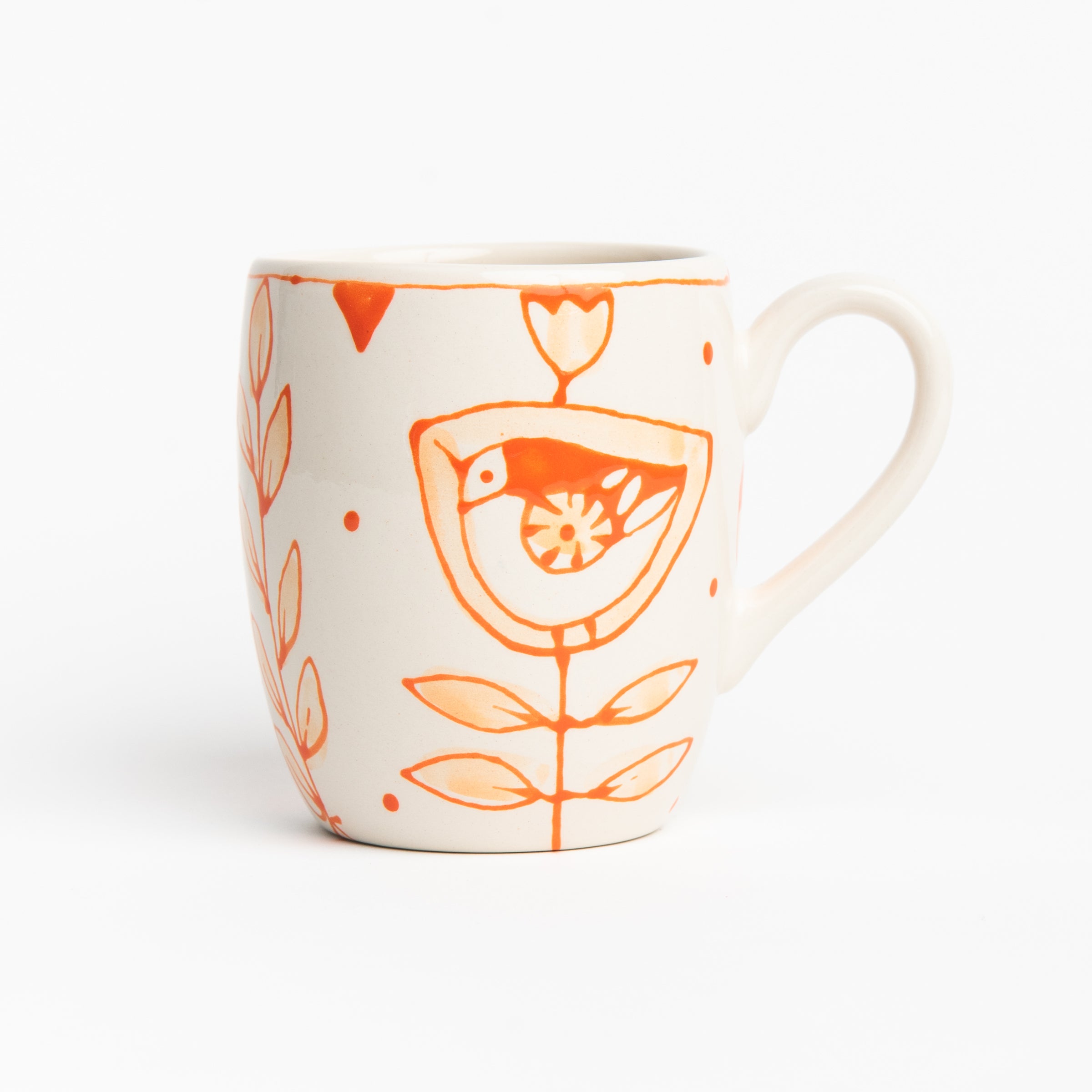 Mug Stéphanie Verdun