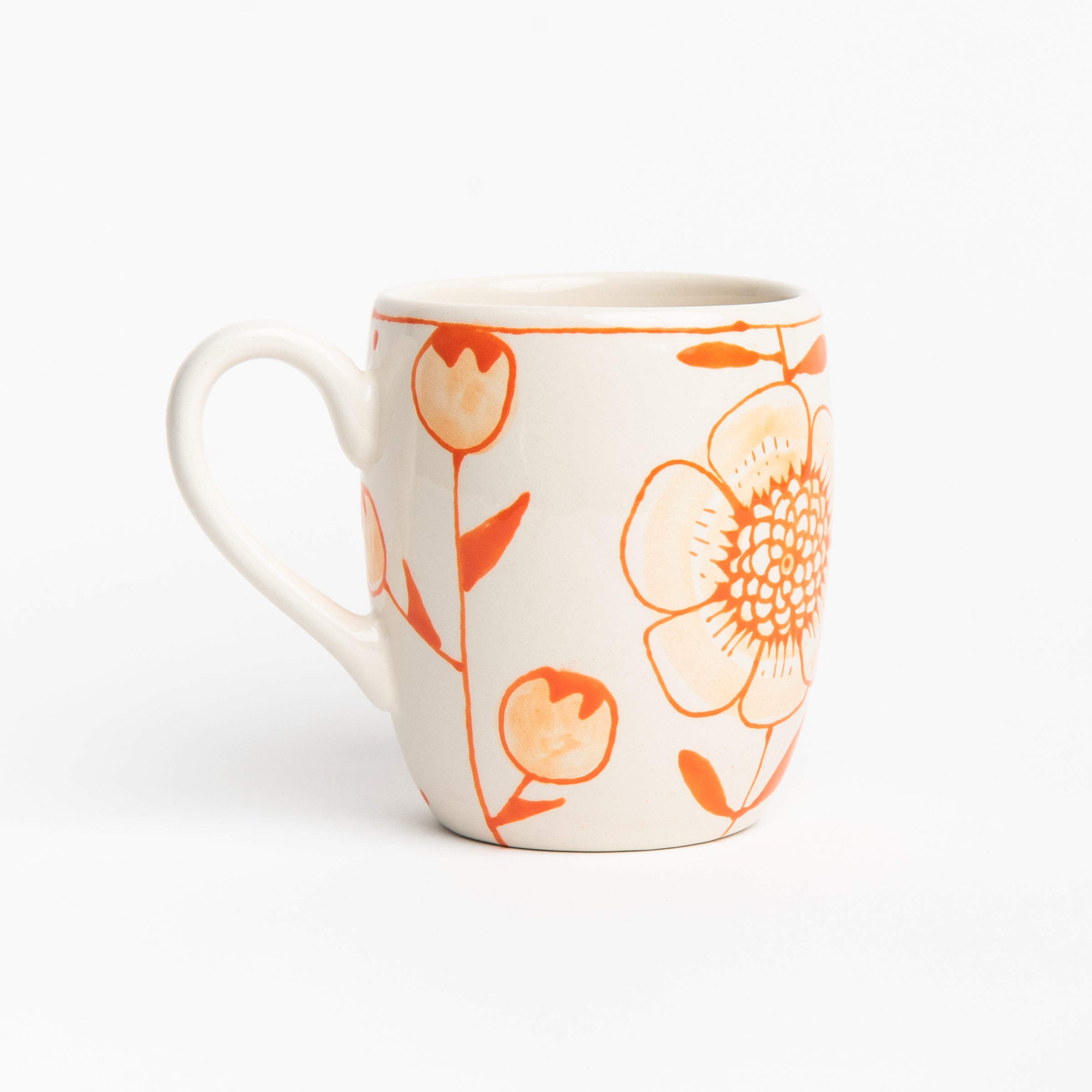 Mug Stéphanie Verdun