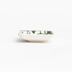 Stéphanie Verdun Petit plat carré