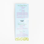 Emporte-pièce hibou avec fiche recette