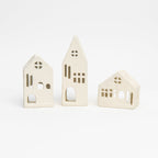 Maison de bougies Aspen