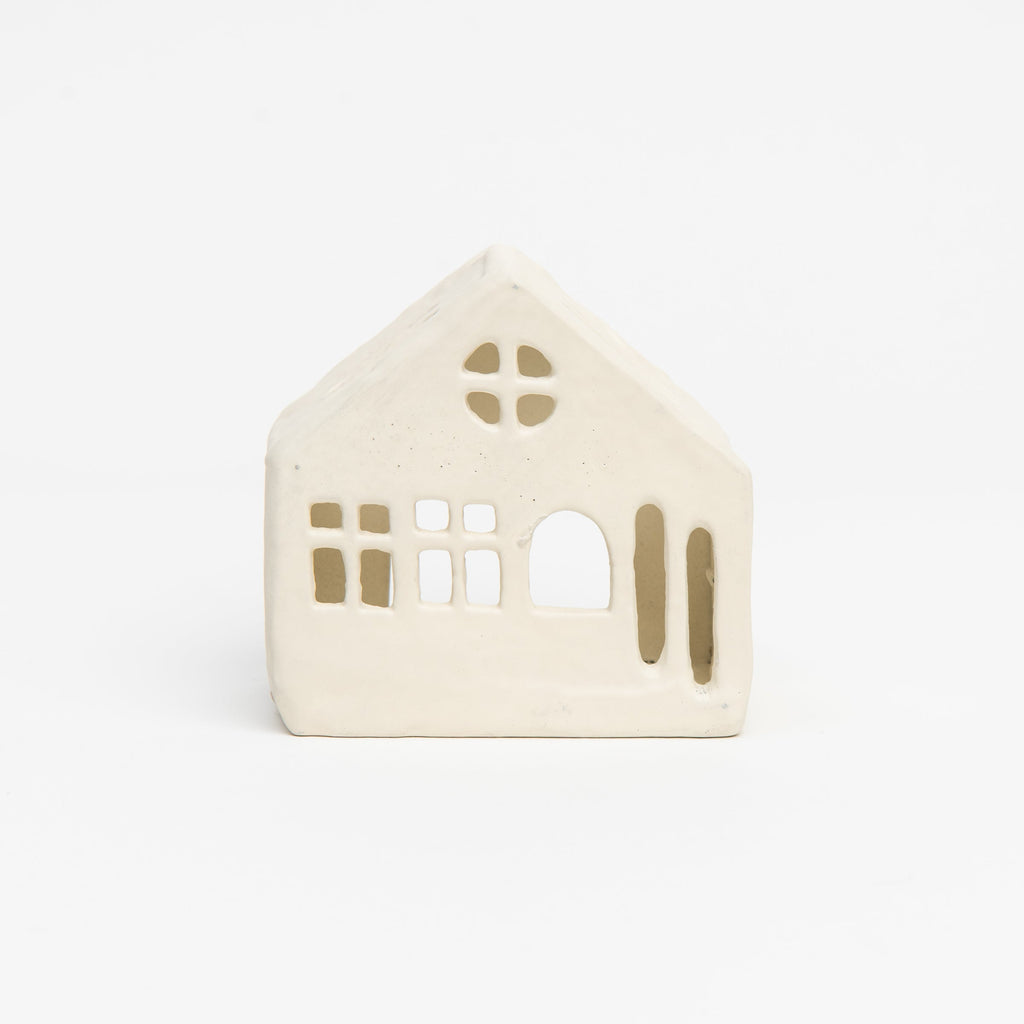 Maison de bougies Aspen