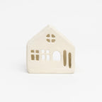 Maison de bougies Aspen