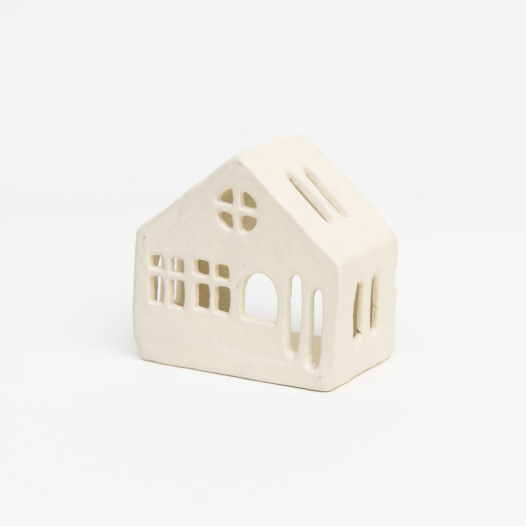 Maison de bougies Aspen