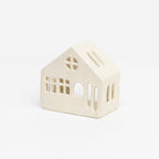 Maison de bougies Aspen