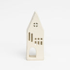 Maison de bougies Aspen