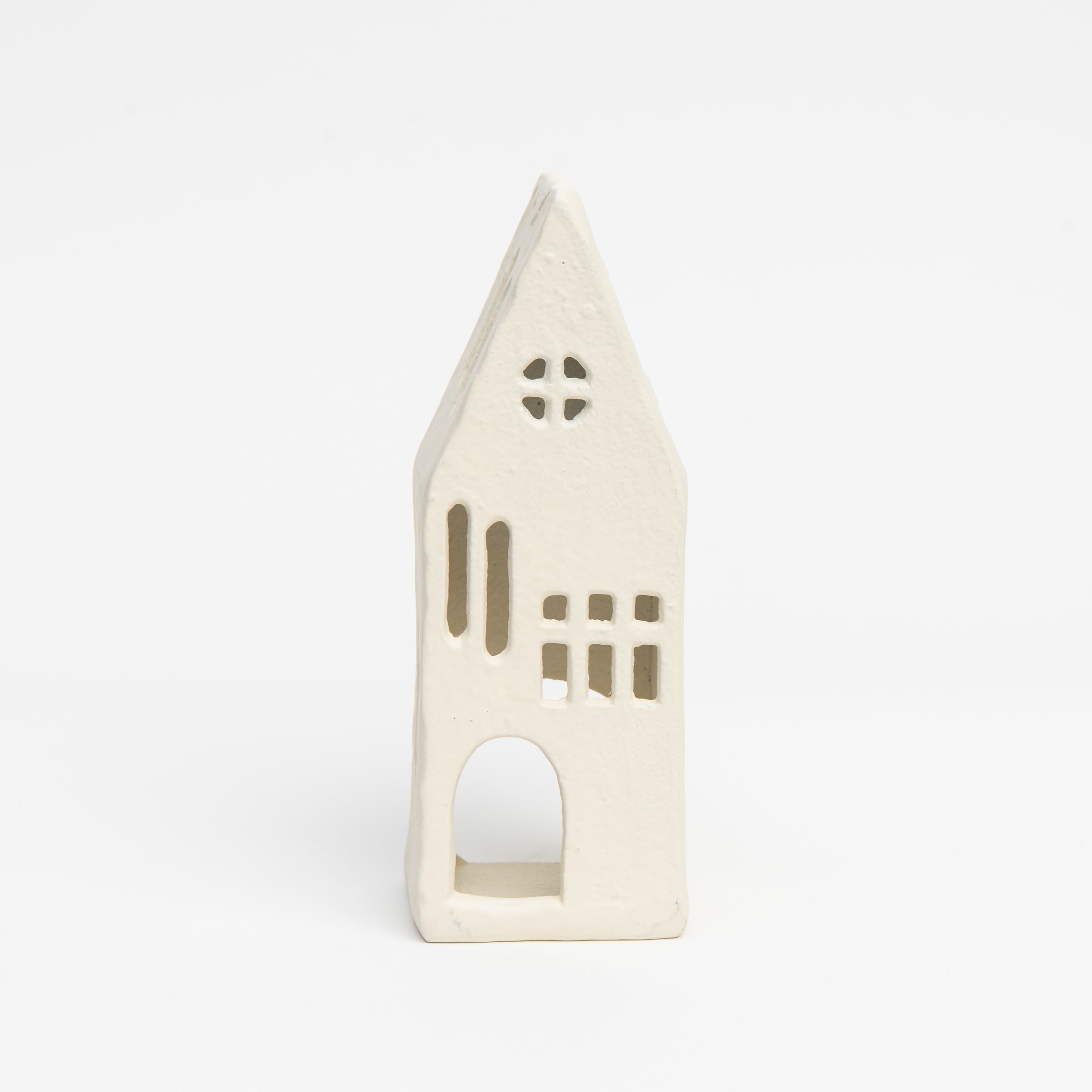 Maison de bougies Aspen