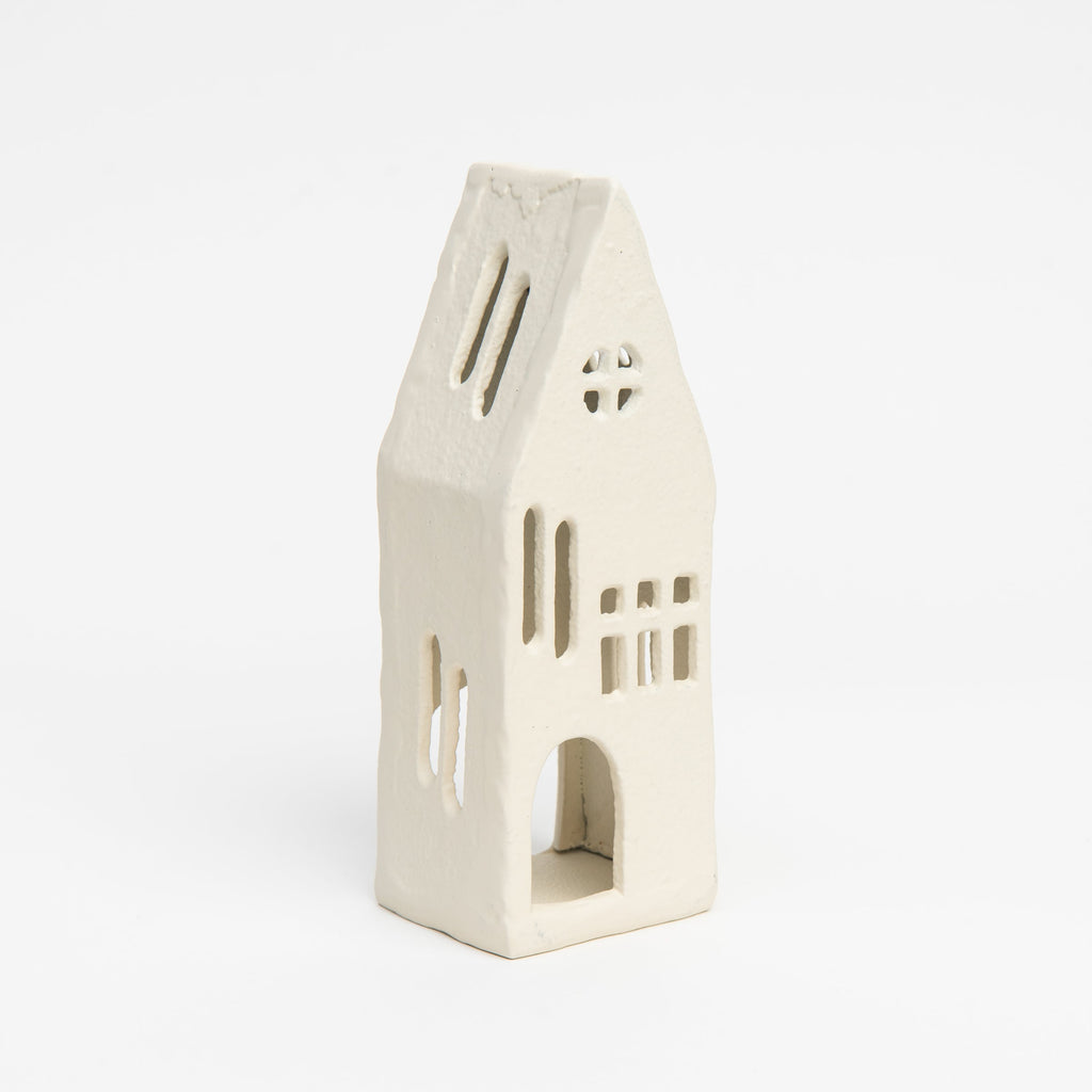 Maison de bougies Aspen