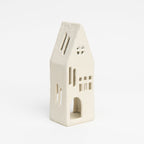 Maison de bougies Aspen