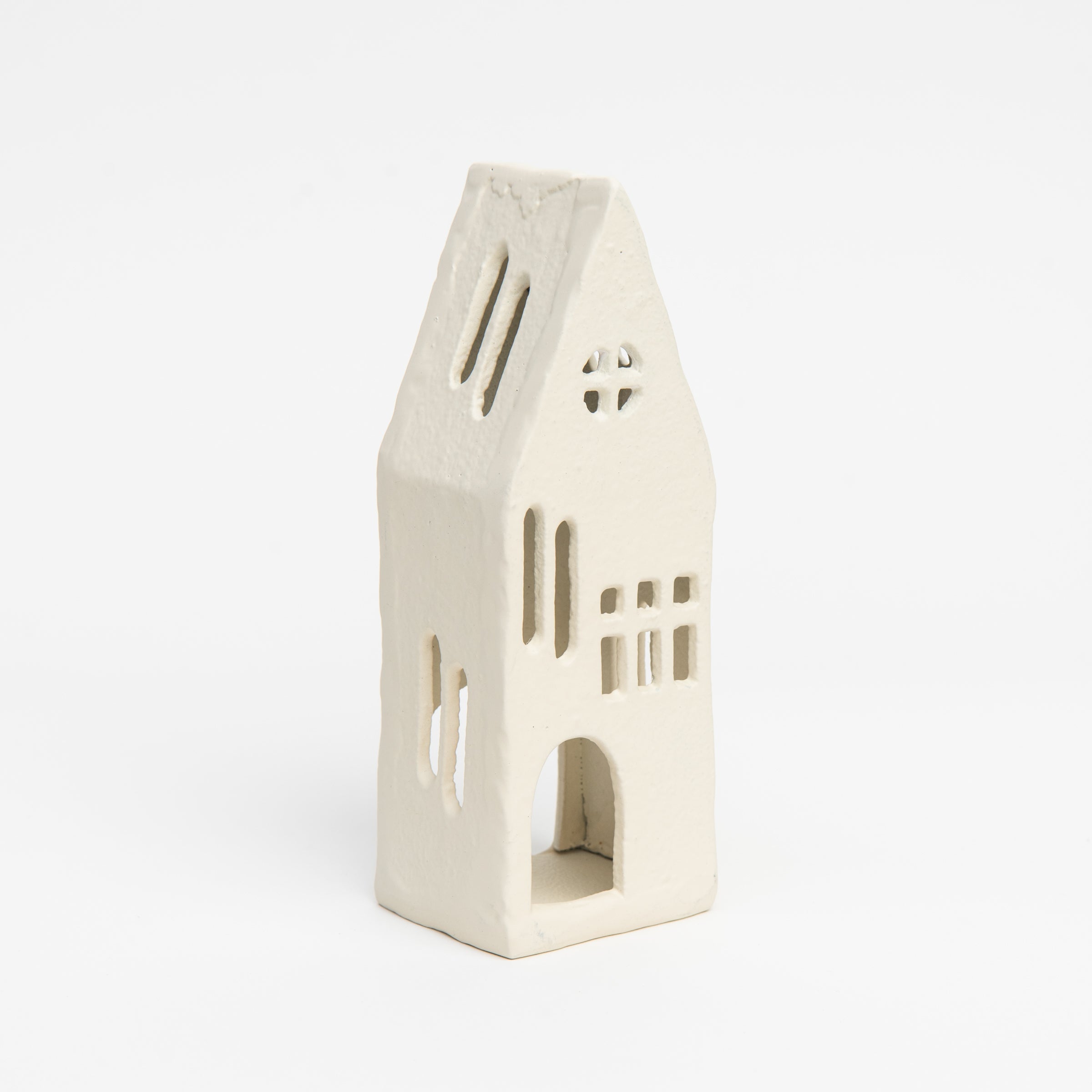 Maison de bougies Aspen