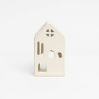 Maison de bougies Aspen