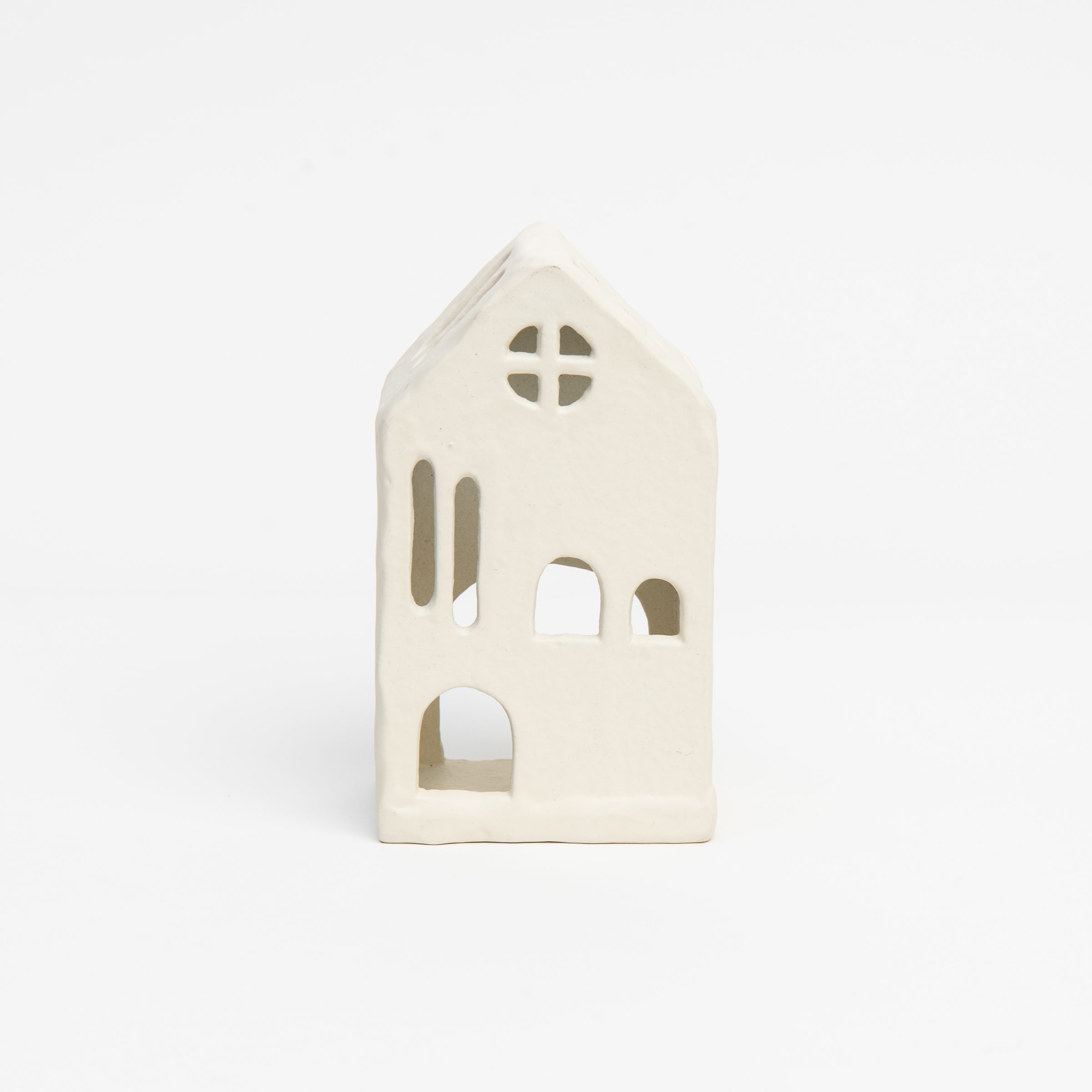 Maison de bougies Aspen