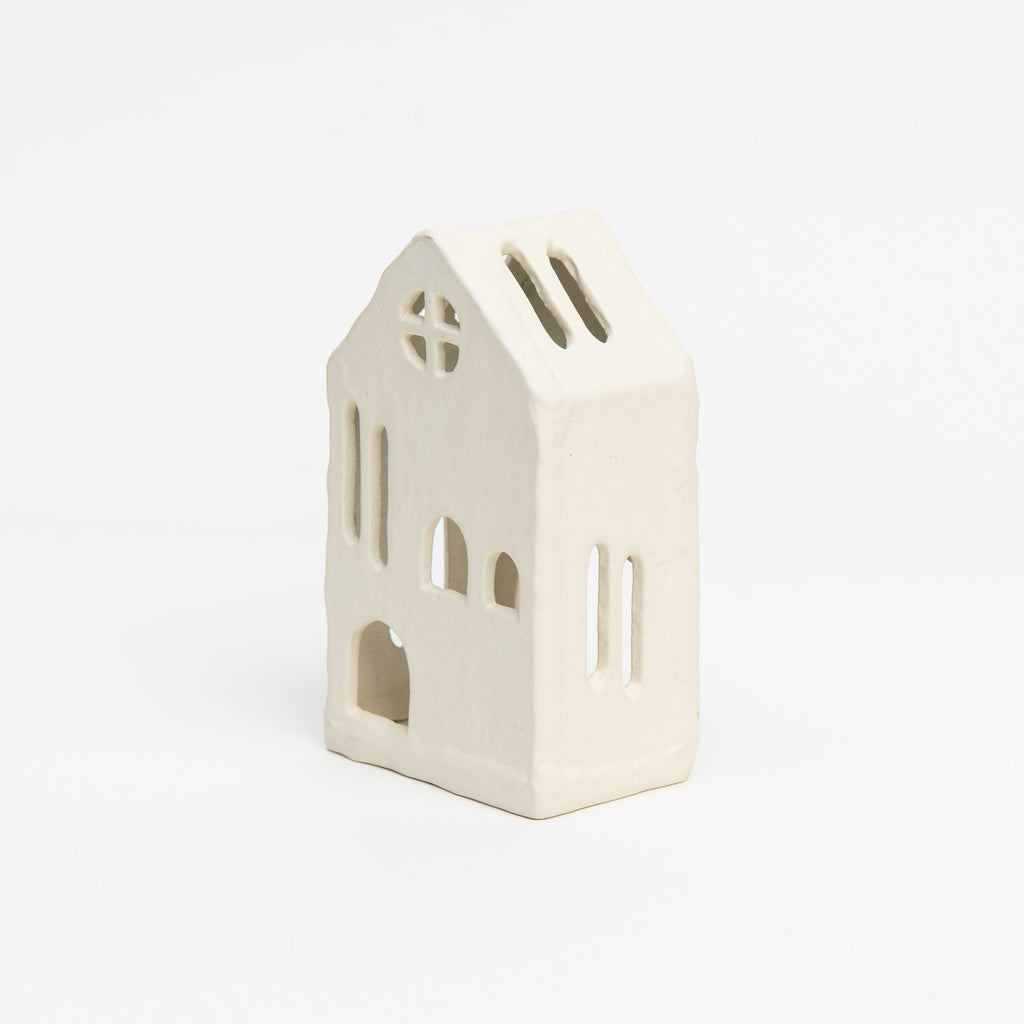 Maison de bougies Aspen