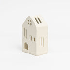 Maison de bougies Aspen